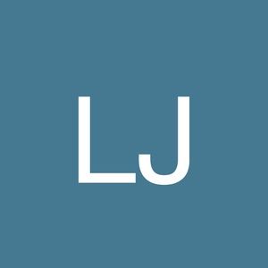 Meet your Posher, Luce